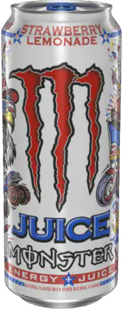 Zzzzz 1778691775untitled92820260513100237 — every monster energy option 41