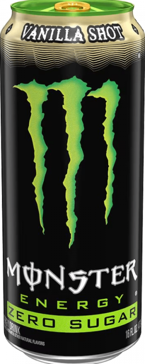 Zzzzz 1792311404monster1 — every monster energy option 6