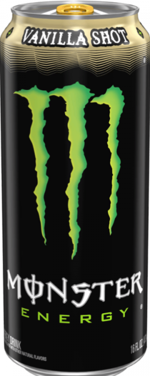 Zzzzz 1792311404monster2 — every monster energy option 5