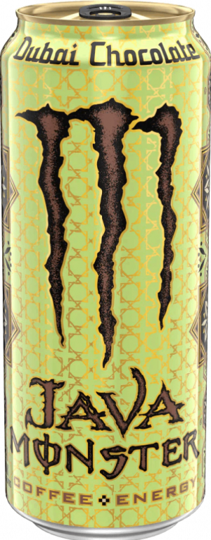 Zzzzz 1792311404monster3 — every monster energy option 69