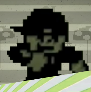 Zzzzz 1781705826na 2 — Super Smash Bros. Lawl Aether: The Official Tier List option 2