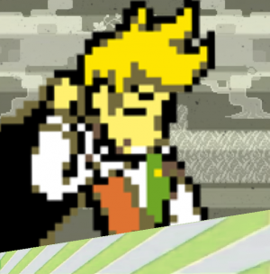 Zzzzz 1786227425na 23 — Super Smash Bros. Lawl Aether: The Official Tier List option 9