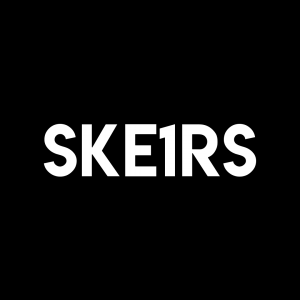 25 02f6af6 — ECHO TO ALL USERS option 1