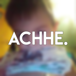 25 12d0a53 — ECHO TO ALL USERS option 9