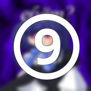 25 1c061ef — ECHO TO ALL USERS option 13