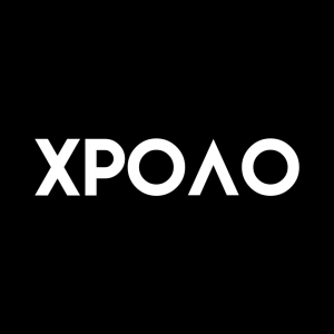 25 26d6655 — ECHO TO ALL USERS option 18