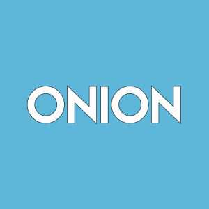 25 345bee5 — ECHO TO ALL USERS option 23
