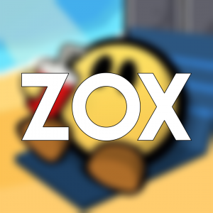 25 34a6d6a — ECHO TO ALL USERS option 24