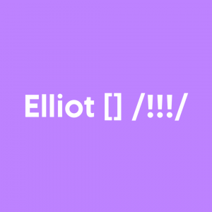 ECHO TO ALL USERS — option 26