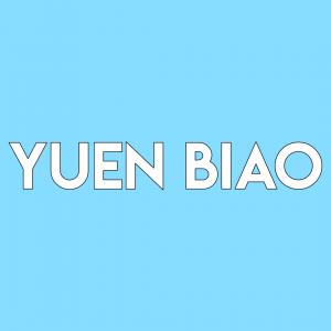 25 B8e75a8 — ECHO TO ALL USERS option 65