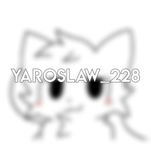 25 Ed67aa4 — ECHO TO ALL USERS option 77