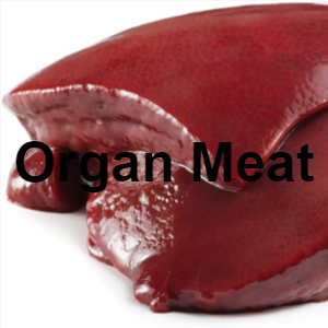 20organ — Meat, Seafood and Protein tierlist! option 12
