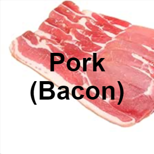 2pork — Meat, Seafood and Protein tierlist! option 23