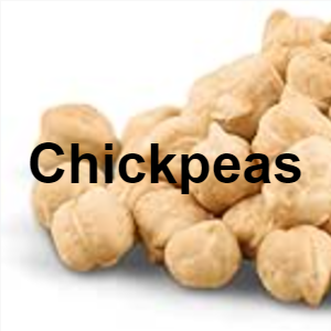 31chickpea — Meat, Seafood and Protein tierlist! option 25
