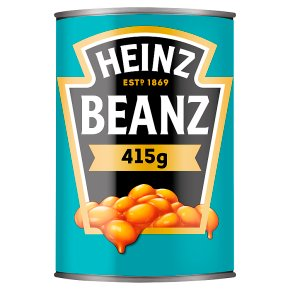 32beans — Meat, Seafood and Protein tierlist! option 26