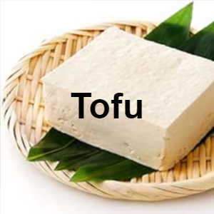 34tofu — Meat, Seafood and Protein tierlist! option 28