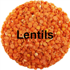 38lentils — Meat, Seafood and Protein tierlist! option 32