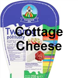 40cottage — Meat, Seafood and Protein tierlist! option 35