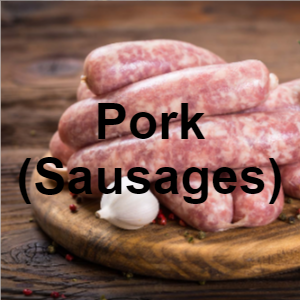 4pork — Meat, Seafood and Protein tierlist! option 37