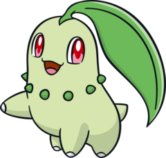 Zzzzz 1757448749img1242 — Pokémon starters (Dream world artwork) option 4