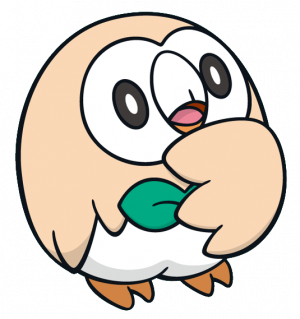 Zzzzz 1757527707img1243 — Pokémon starters (Dream world artwork) option 19
