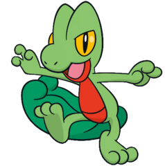 Zzzzz 1757527931img1257 — Pokémon starters (Dream world artwork) option 7