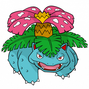 Zzzzz 1763132281untitled144220251114131724 — Pokémon starters (Dream world artwork) option 55