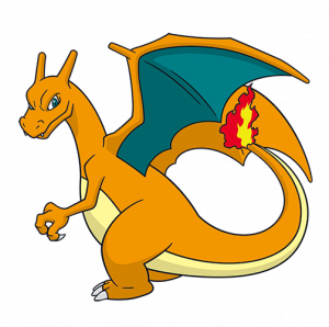 Zzzzz 1763132281untitled144220251114131729 — Pokémon starters (Dream world artwork) option 56