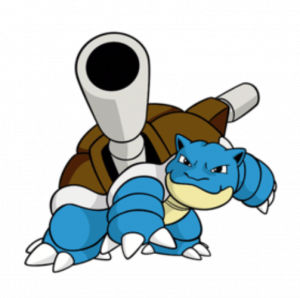 Zzzzz 1763132281untitled144220251114131735 — Pokémon starters (Dream world artwork) option 57