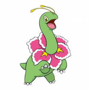 Zzzzz 1763132281untitled144220251114131739 — Pokémon starters (Dream world artwork) option 58