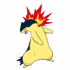Zzzzz 1763132281untitled144220251114131745 — Pokémon starters (Dream world artwork) option 59