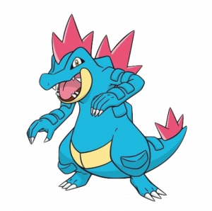 Zzzzz 1763132281untitled144220251114131748 — Pokémon starters (Dream world artwork) option 60