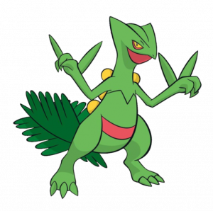 Zzzzz 1763132281untitled144220251114131751 — Pokémon starters (Dream world artwork) option 61