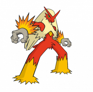 Zzzzz 1763132281untitled144220251114131755 — Pokémon starters (Dream world artwork) option 62