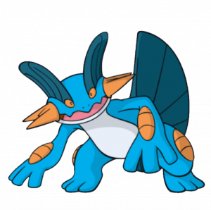 Zzzzz 1763132281untitled144220251114131758 — Pokémon starters (Dream world artwork) option 63