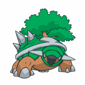 Zzzzz 1763132281untitled144220251114131801 — Pokémon starters (Dream world artwork) option 64