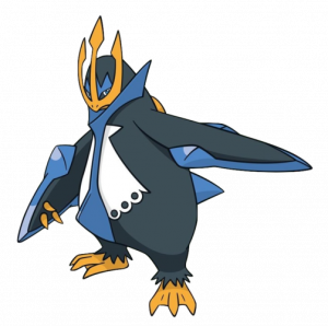 Zzzzz 1763132281untitled144220251114131809 — Pokémon starters (Dream world artwork) option 66