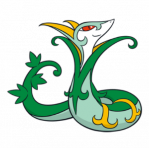 Zzzzz 1763132281untitled144220251114131812 — Pokémon starters (Dream world artwork) option 67