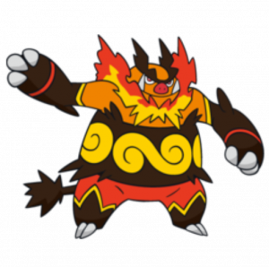 Zzzzz 1763132281untitled144220251114131815 — Pokémon starters (Dream world artwork) option 68