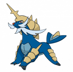Zzzzz 1763132282untitled144220251114131821 — Pokémon starters (Dream world artwork) option 69