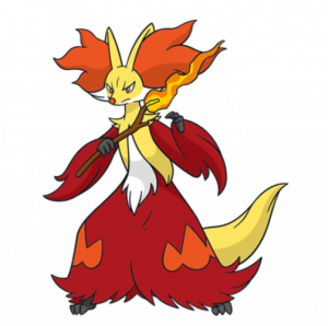Zzzzz 1763132282untitled144220251114131828 — Pokémon starters (Dream world artwork) option 71