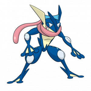Zzzzz 1763132282untitled144220251114131832 — Pokémon starters (Dream world artwork) option 72