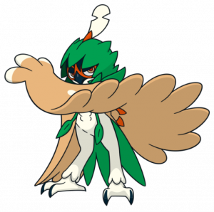 Zzzzz 1763132282untitled144220251114131836 — Pokémon starters (Dream world artwork) option 73