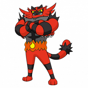 Zzzzz 1763132282untitled144220251114131840 — Pokémon starters (Dream world artwork) option 74
