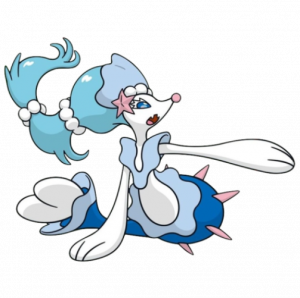 Zzzzz 1763132282untitled144220251114131842 — Pokémon starters (Dream world artwork) option 75