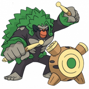 Zzzzz 1763132282untitled144220251114131845 — Pokémon starters (Dream world artwork) option 76