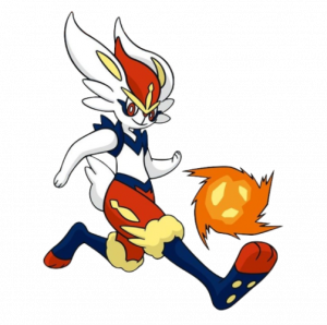 Zzzzz 1763132282untitled144220251114131849 — Pokémon starters (Dream world artwork) option 77