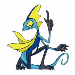 Zzzzz 1763132282untitled144220251114131854 — Pokémon starters (Dream world artwork) option 78