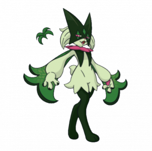 Zzzzz 1763132282untitled144220251114131858 — Pokémon starters (Dream world artwork) option 82