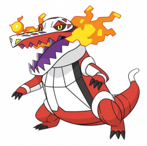 Zzzzz 1763132282untitled144220251114131900 — Pokémon starters (Dream world artwork) option 83